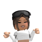 @Carly_Gamer7