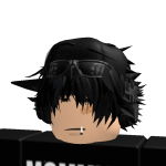 @v12gts