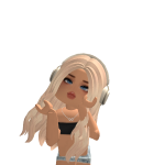@BE4CHYL1VYY