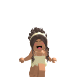 @Auiixbunni