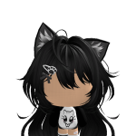 Matybee2209