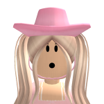 @KAAA_BOOOM