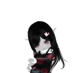 @d6sssustit9idx