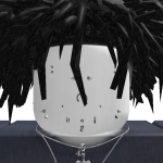 @floomybtw