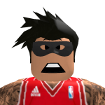 @RedBlake2002