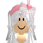 @MeAndMahCookiez