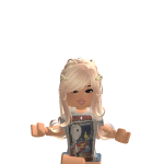 @anikabellex