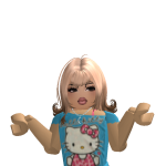 @Cupcake1234PIES