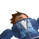 @R0BL0XK4RLALT
