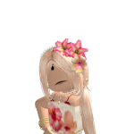 @2fabforya