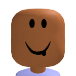 @exLITgamer27L