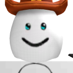@jimdablol