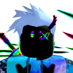 @Marshmello202074hack