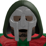 @LolOofmasterXDXD