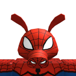@SpiderPigu0
