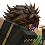 @slugfarmerr
