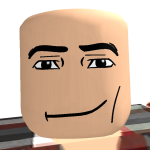 @Sasuke_rblx7w7