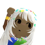 @poop_ari