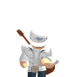 @MoodWithDaPlan