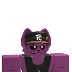 @bruce109