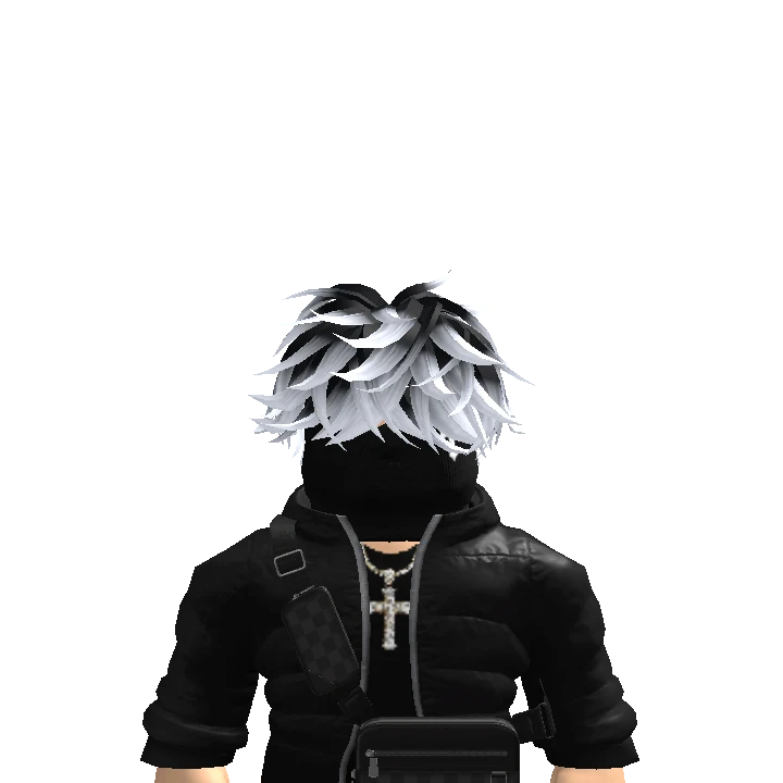Enric1609's avatar