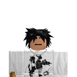 @Executive_Ash