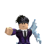 @royalnabil