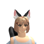 @DivineDistant