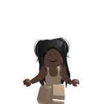 @KiyahGotSwag0