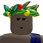 @AnDsOBr