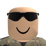 @Scripter_Maniac