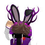 @iDarkStormHD