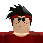 @roblox_user_621573200