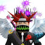 @iiDarkness_Boy