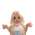 that_gurl