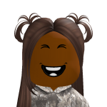 @arianagrandedaygirl