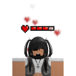 @skwwullify