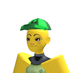 @FindTheLootYT