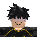 @Aspect_XV2