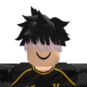 Aspect_XV2
