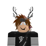 @STACKNZZ