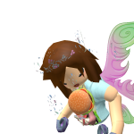 @F41RY_G0R3z