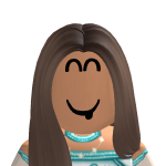@Danizbear