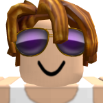 @BaconRoasterv2