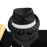 @BikuEatRice