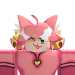 @qwsenu