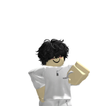 @EvxnPlxys