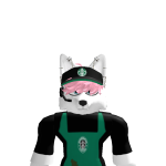@Foxwgf022