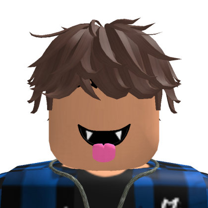 L1AMN5