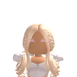 @iiiFrozenElla